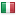theprogresschampion.com server is located in Italy